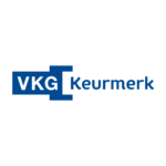 VKG Keurmerk